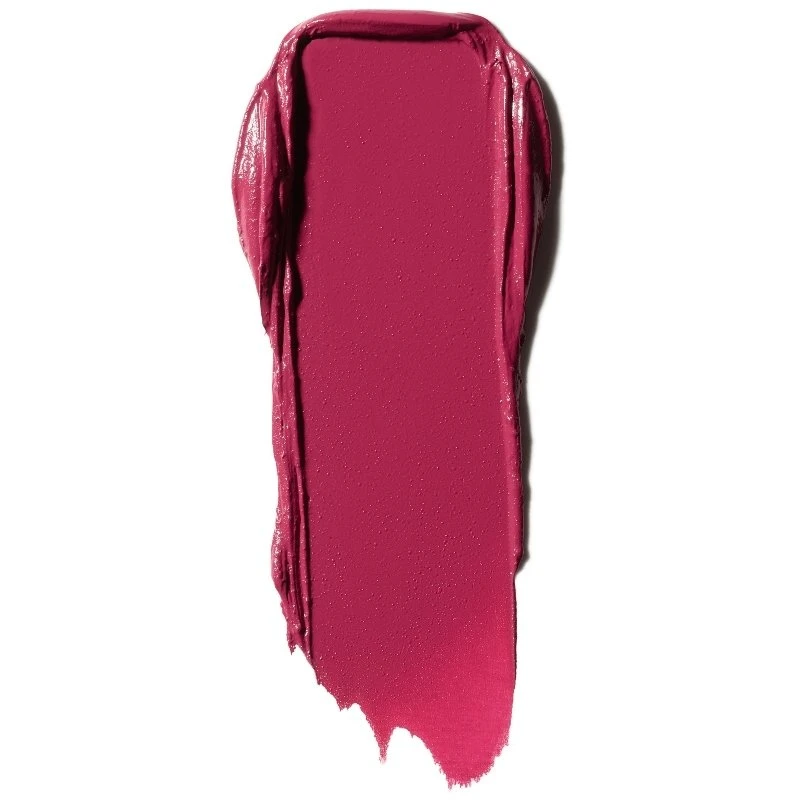 MAC Matte Lipstick 3 Gr. - 667 Keep Dreaming - Billede 2