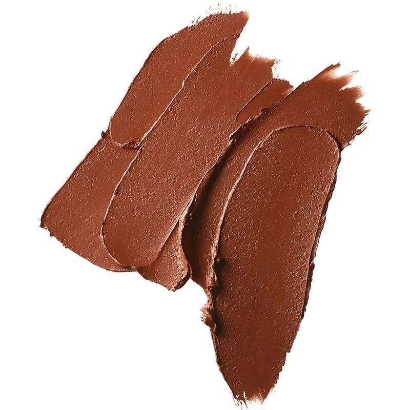 MAC Matte Lipstick 3 Gr. - Consensual - Billede 5