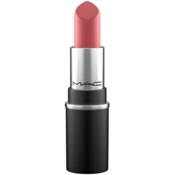 MAC Matte Lipstick Mini 1,8 Gr. - 608 Mehr