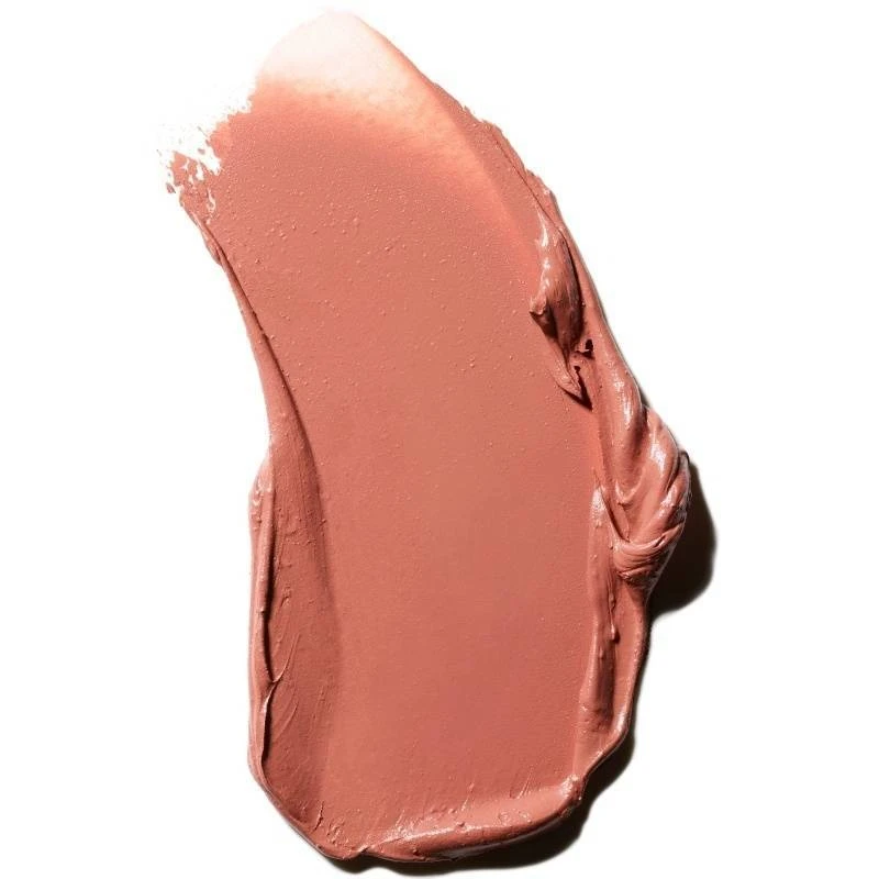 MAC Matte Lipstick Mini 1,8 Gr. - 617 Velvet Teddy - Billede 2