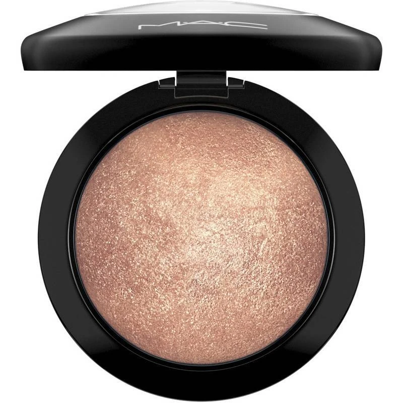 MAC Mineralize Skinfinish 10 Gr. - Global Glow