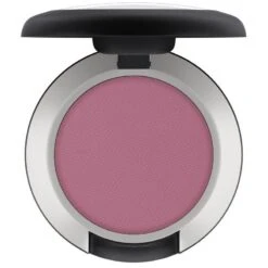 MAC Powder Kiss Eye Shadow 1,5 Gr. - Ripened