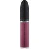 MAC Powder Kiss Liquid Lipcolour 3 Gr. - Got A Callback
