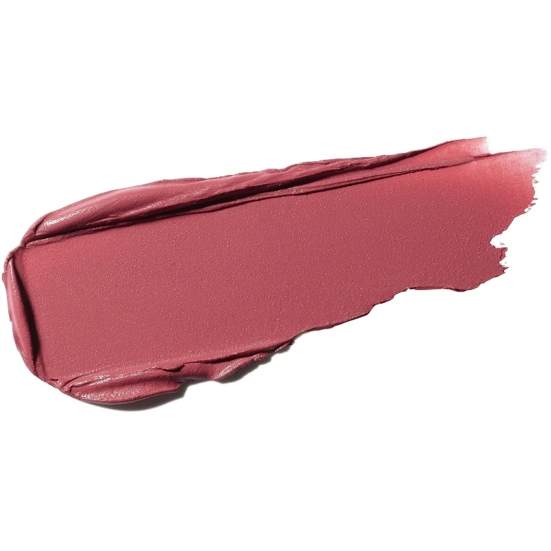 MAC Powder Kiss Velvet Blur Slim Stick 2 Gr. - Brickthrough - Billede 2