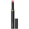MAC Powder Kiss Velvet Blur Slim Stick 2 Gr. - Stay Curious