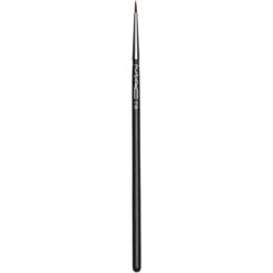MAC Precise Eye Liner Brush - 210