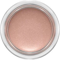 MAC Pro Longwear Paint Pot 5 Gr. - Vintage Selection