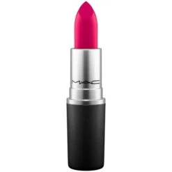 MAC Retro Matte Lipstick 3 Gr. - 701 All Fired Up