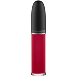 MAC Retro Matte Liquid Lipcolour 5 Ml - 102 Dance With Me
