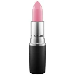 MAC Satin Lipstick 3 Gr. - Snob