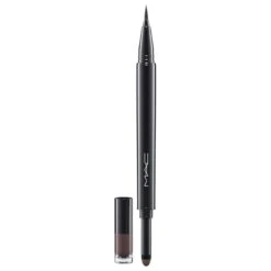 MAC Shade & Shape Brow Tint 0,95 Gr. - Stud