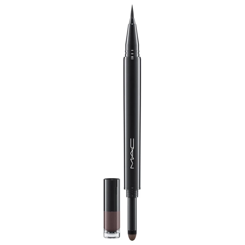 MAC Shade & Shape Brow Tint 0,95 Gr. - Stud