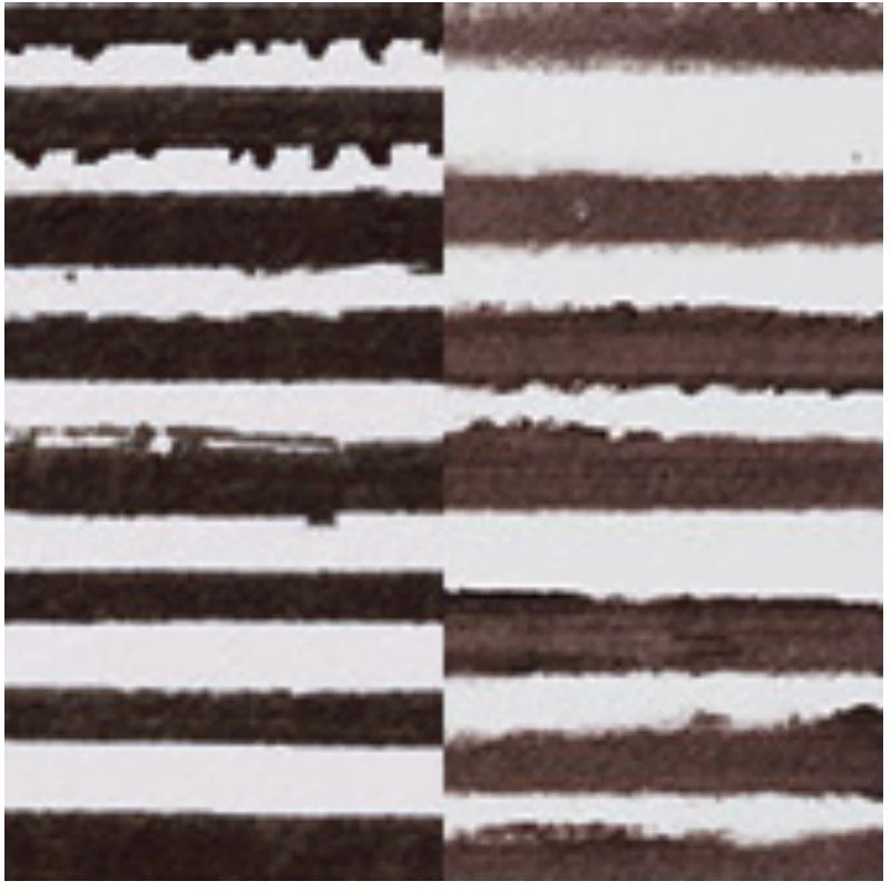 MAC Shade & Shape Brow Tint 0,95 Gr. - Stud - Billede 2