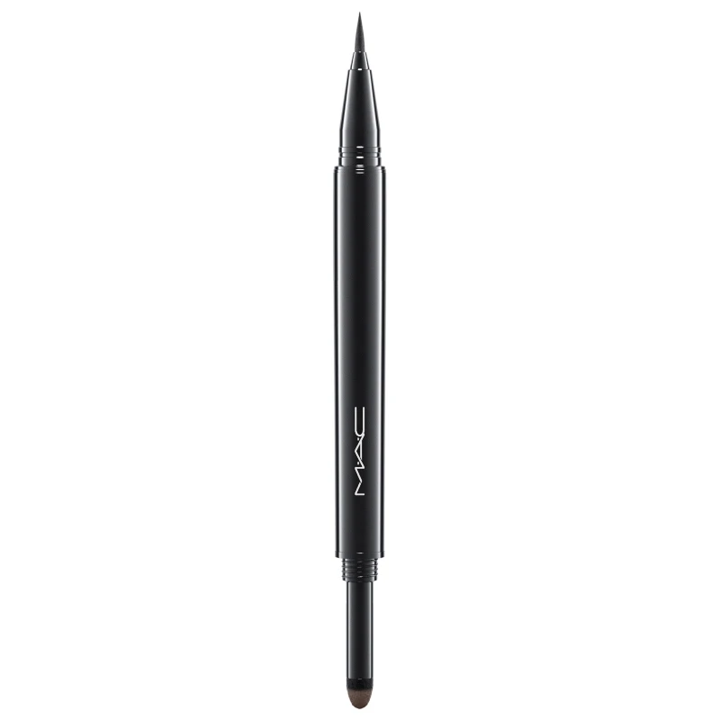 MAC Shade & Shape Brow Tint 0,95 Gr. - Stud - Billede 3