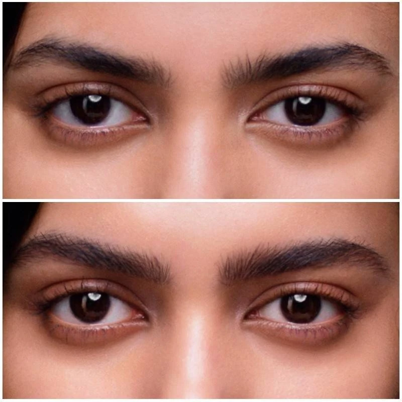 MAC Shade & Shape Brow Tint 0,95 Gr. - Stud - Billede 4