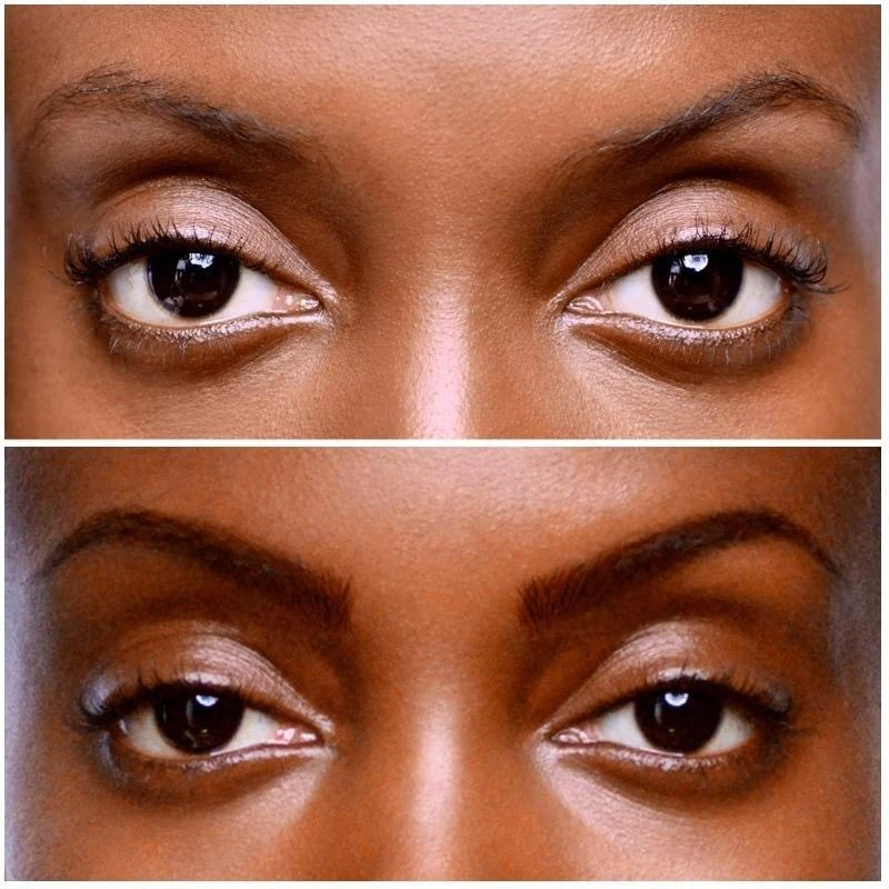 MAC Shade & Shape Brow Tint 0,95 Gr. - Stud - Billede 5