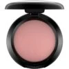 MAC Sheertone Blush 6 Gr. - Blushbaby