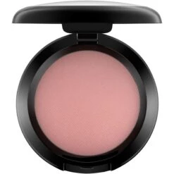 MAC Sheertone Blush 6 Gr. - Blushbaby