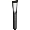 MAC Slanted Flat Top Foundation Brush - 196
