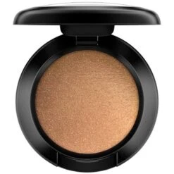 MAC Small Eye Shadow Frost 1,5 Gr. - Amber Lights