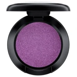MAC Small Eye Shadow Frost 1,5 Gr. - Darkroom