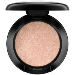 MAC Small Eye Shadow Lustre 1,5 Gr. - Honey Lust