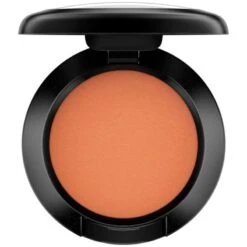 MAC Small Eye Shadow Matte 1,5 Gr. - Rule