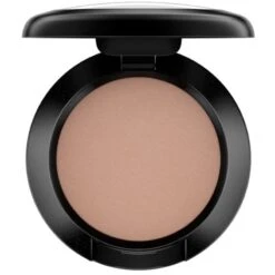 MAC Small Eye Shadow Matte 1,5 Gr. - Wedge