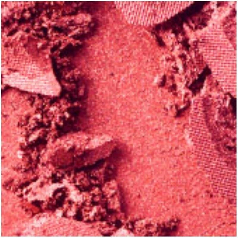 MAC Small Eye Shadow Veluxe Pearl 1,3 Gr. - Ruddy - Billede 3