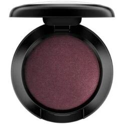 MAC Small Eye Shadow Velvet 1,5 Gr. - Sketch