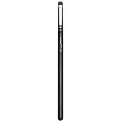 MAC Small Shader Brush - 231