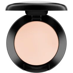 MAC Studio Finish SPF 35 Concealer 7 Gr. - NW20