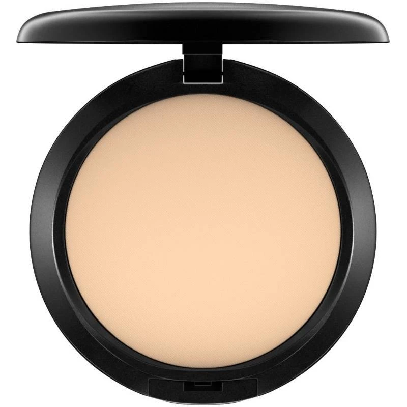 MAC Studio Fix Powder Plus Foundation 15 Gr. - NC20