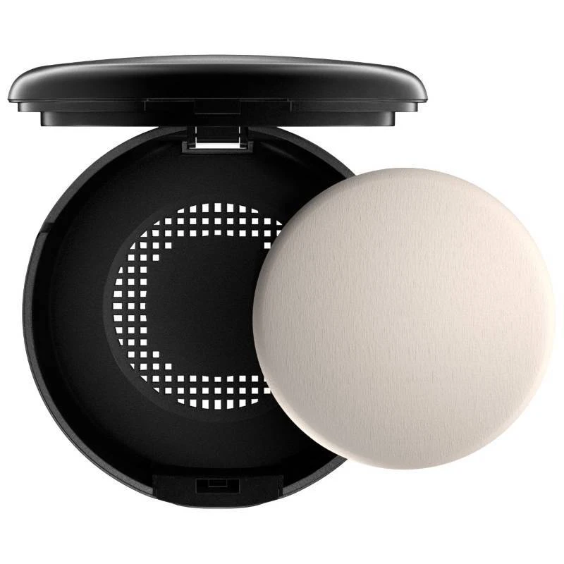 MAC Studio Fix Powder Plus Foundation 15 Gr. - NC20 - Billede 3