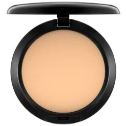 MAC Studio Fix Powder Plus Foundation 15 Gr. - NC41