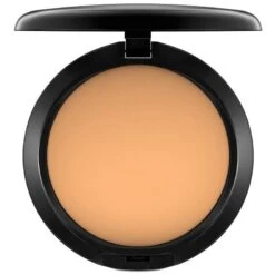 MAC Studio Fix Powder Plus Foundation 15 Gr. - NC45