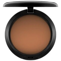 MAC Studio Fix Powder Plus Foundation 15 Gr. - NW58