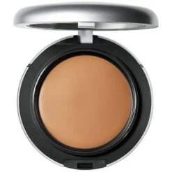 MAC Studio Fix Tech Cream-To-Powder Foundation 10 Gr. - N18