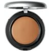 MAC Studio Fix Tech Cream-To-Powder Foundation 10 Gr. - NC35