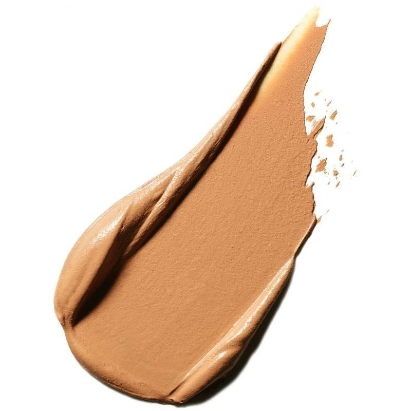 MAC Studio Fix Tech Cream-To-Powder Foundation 10 Gr. - NC35 - Billede 3