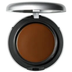 MAC Studio Fix Tech Cream-To-Powder Foundation 10 Gr. - NW47
