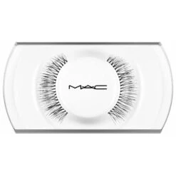 MAC True Or False Lashes - 4 Idol