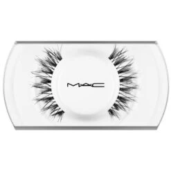 MAC True Or False Lashes - 76 Supermodel
