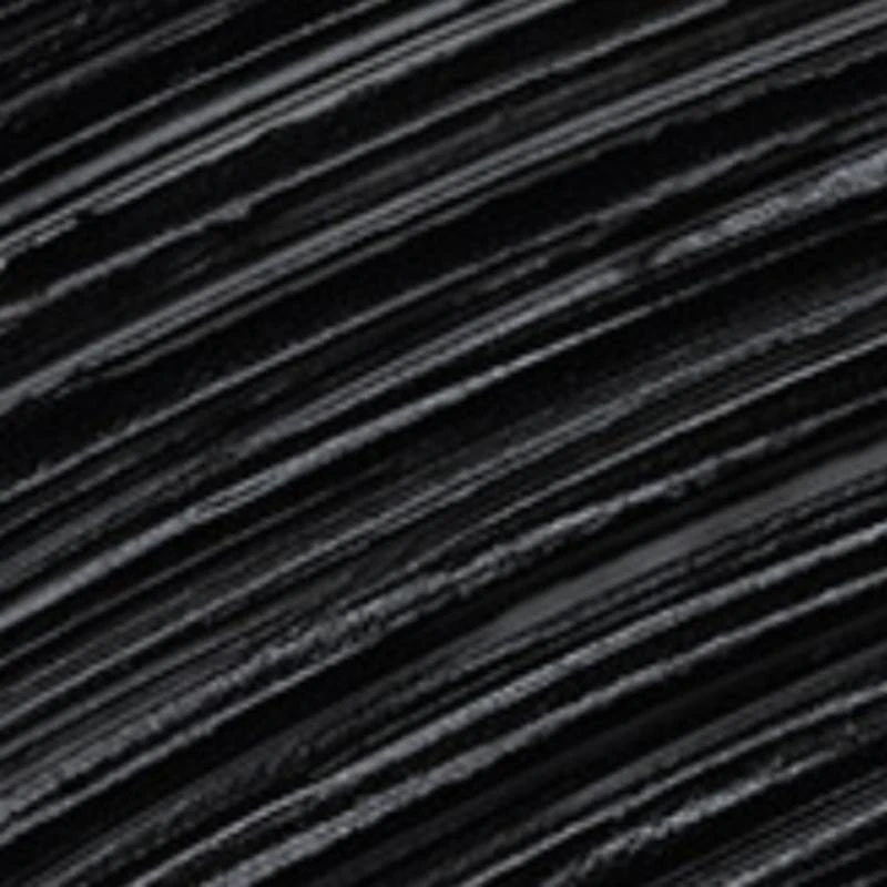 MAC Up For Everything Lash Mascara 8,5 Gr. - Up For Black - Billede 3
