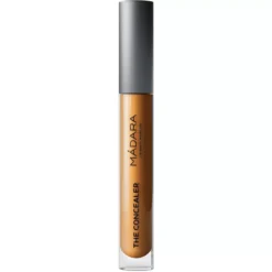 Madara MÁDARA THE CONCEALER 4 Ml - 55 Hazelnut