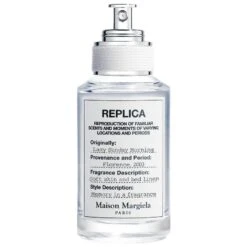 Maison Margiela Replica Lazy Sunday Morning EDT 30 Ml