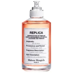 Maison Margiela Replica On A Date EDT 100 Ml