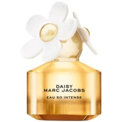 Marc Jacobs Daisy Eau So Intense EDP 30 Ml