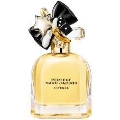 Marc Jacobs Perfect Intense EDP 50 Ml