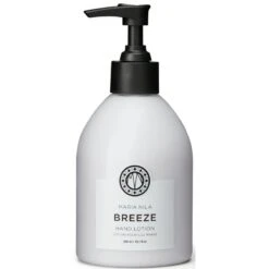 Maria Nila Breeze Hand Lotion 300 Ml